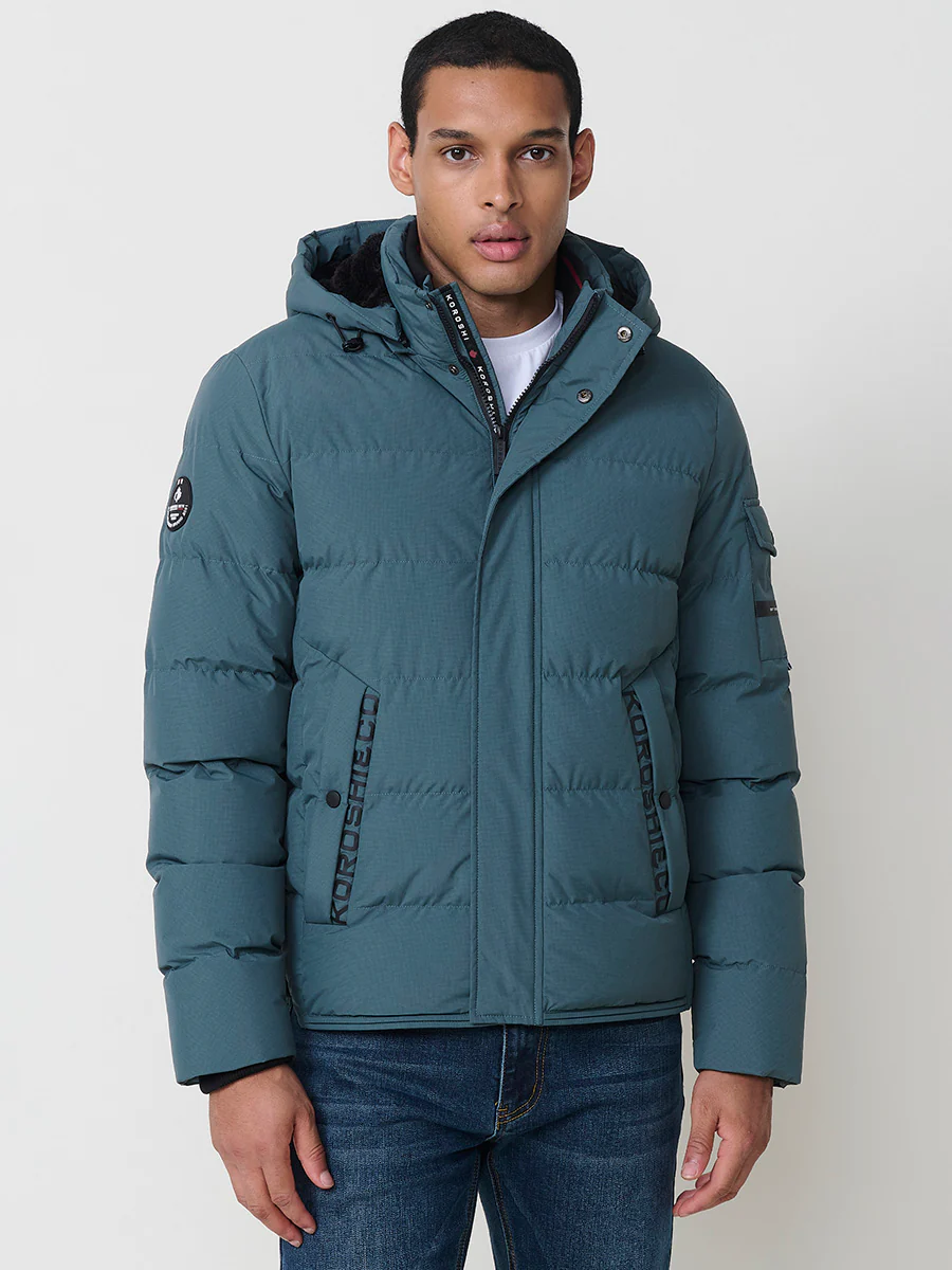 Imagen del producto 5