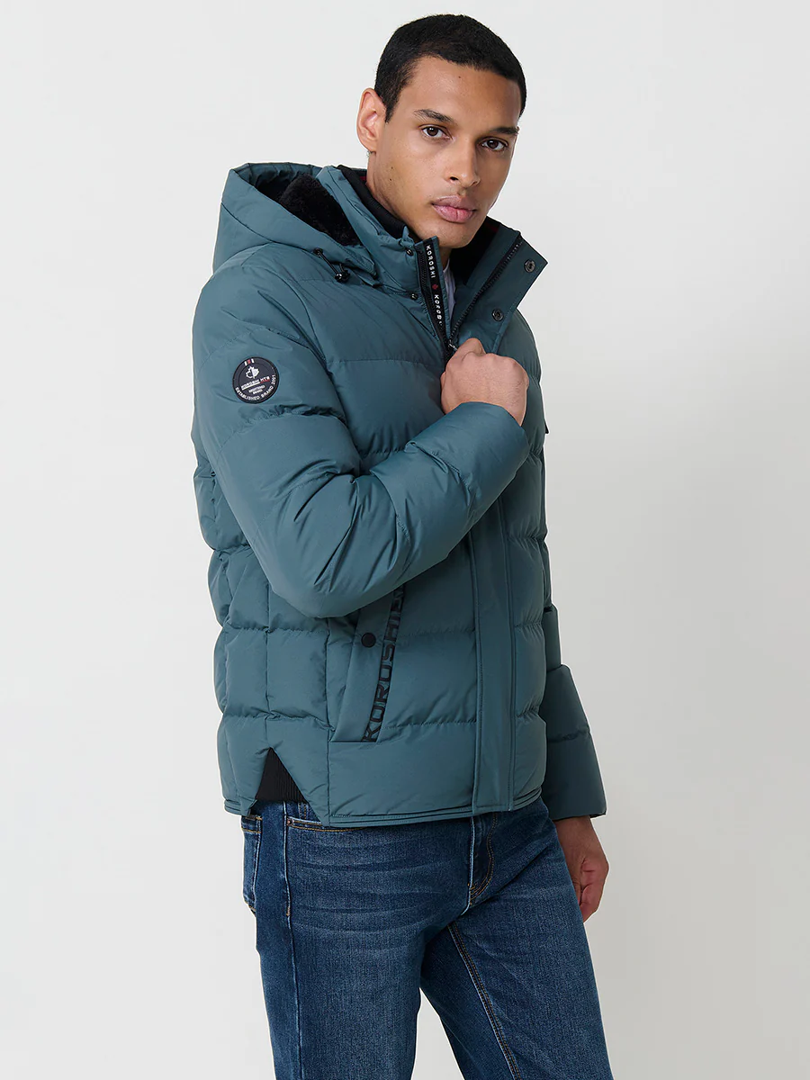 Imagen del producto 6