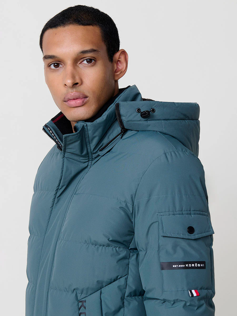 Imagen del producto 7