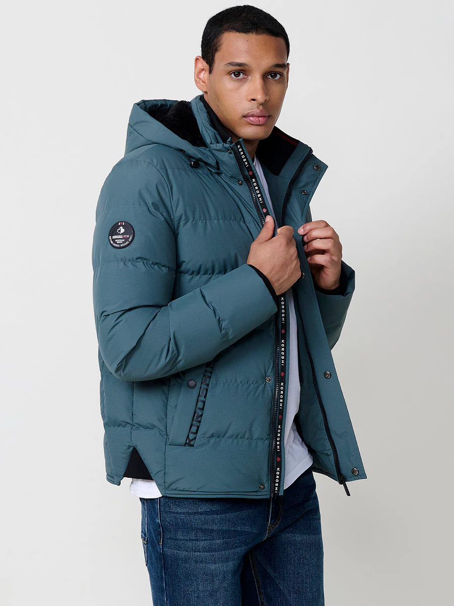 Imagen del producto 8