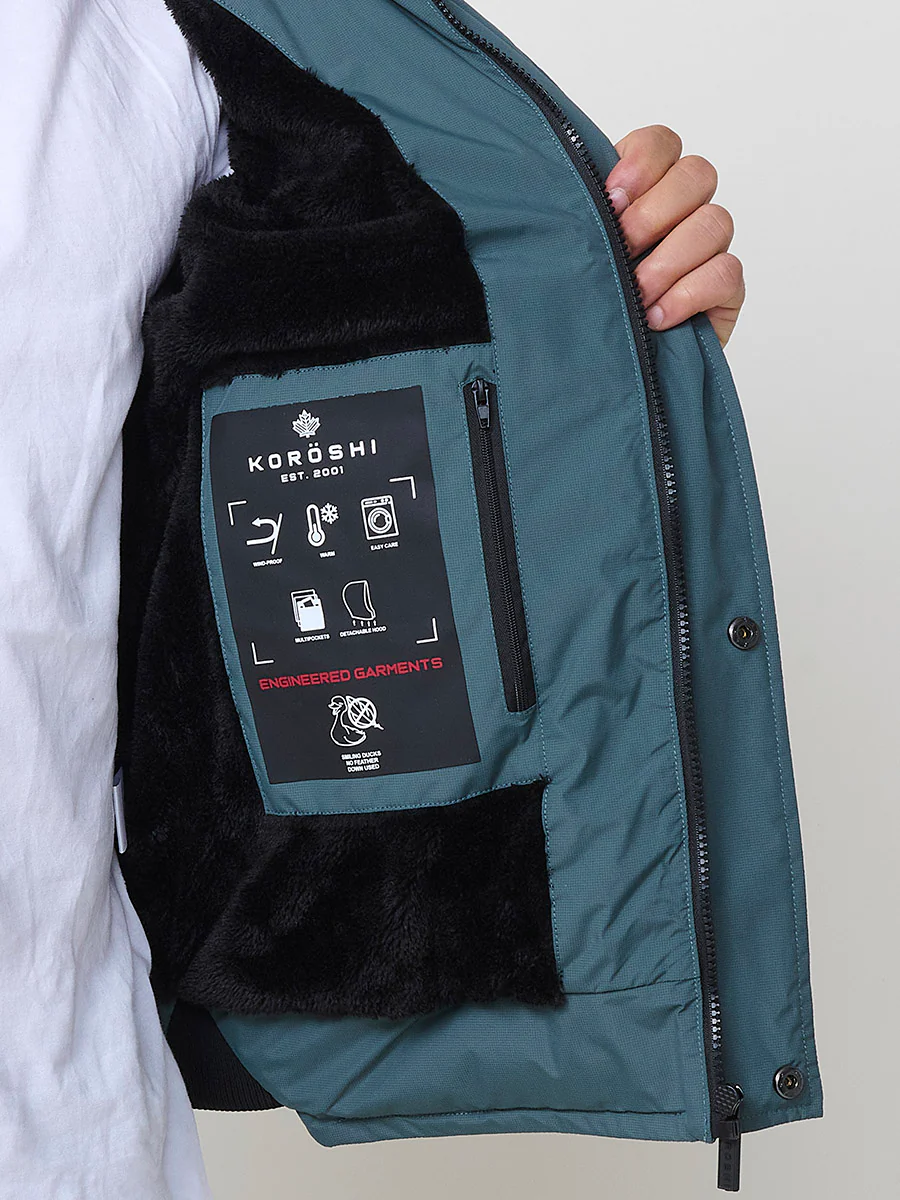 Imagen del producto 9