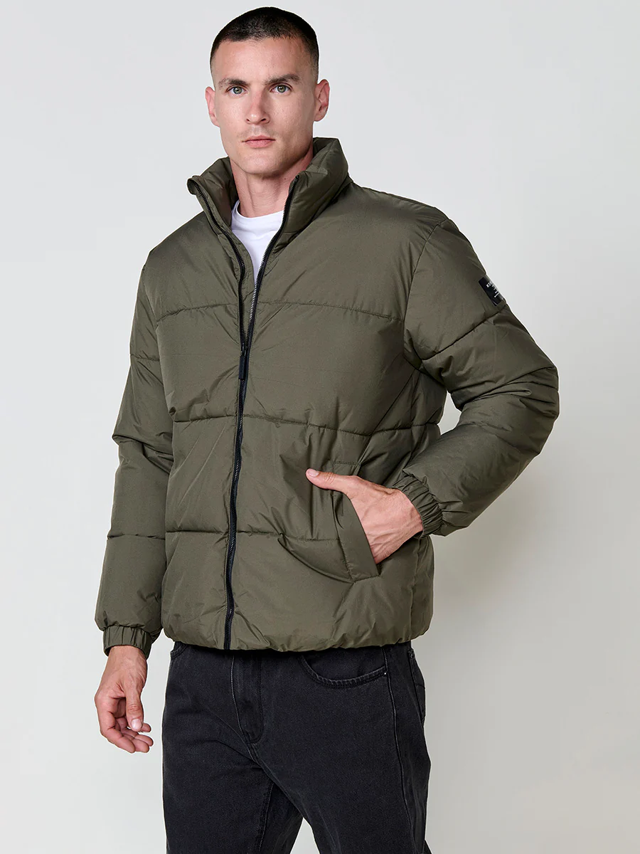 Imagen del producto 10