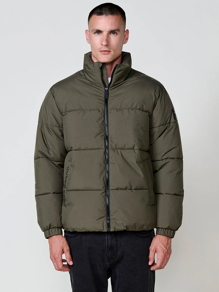 Imagen del producto 11