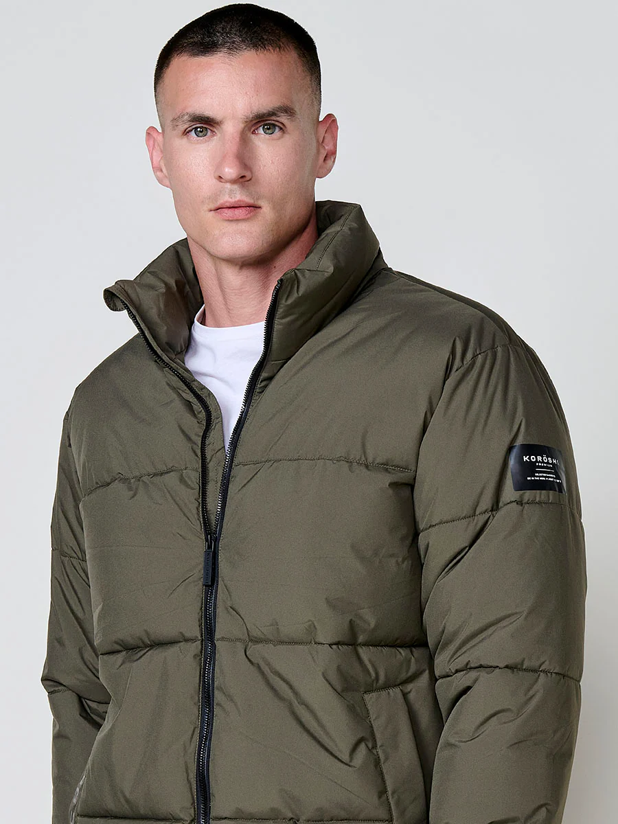 Imagen del producto 12