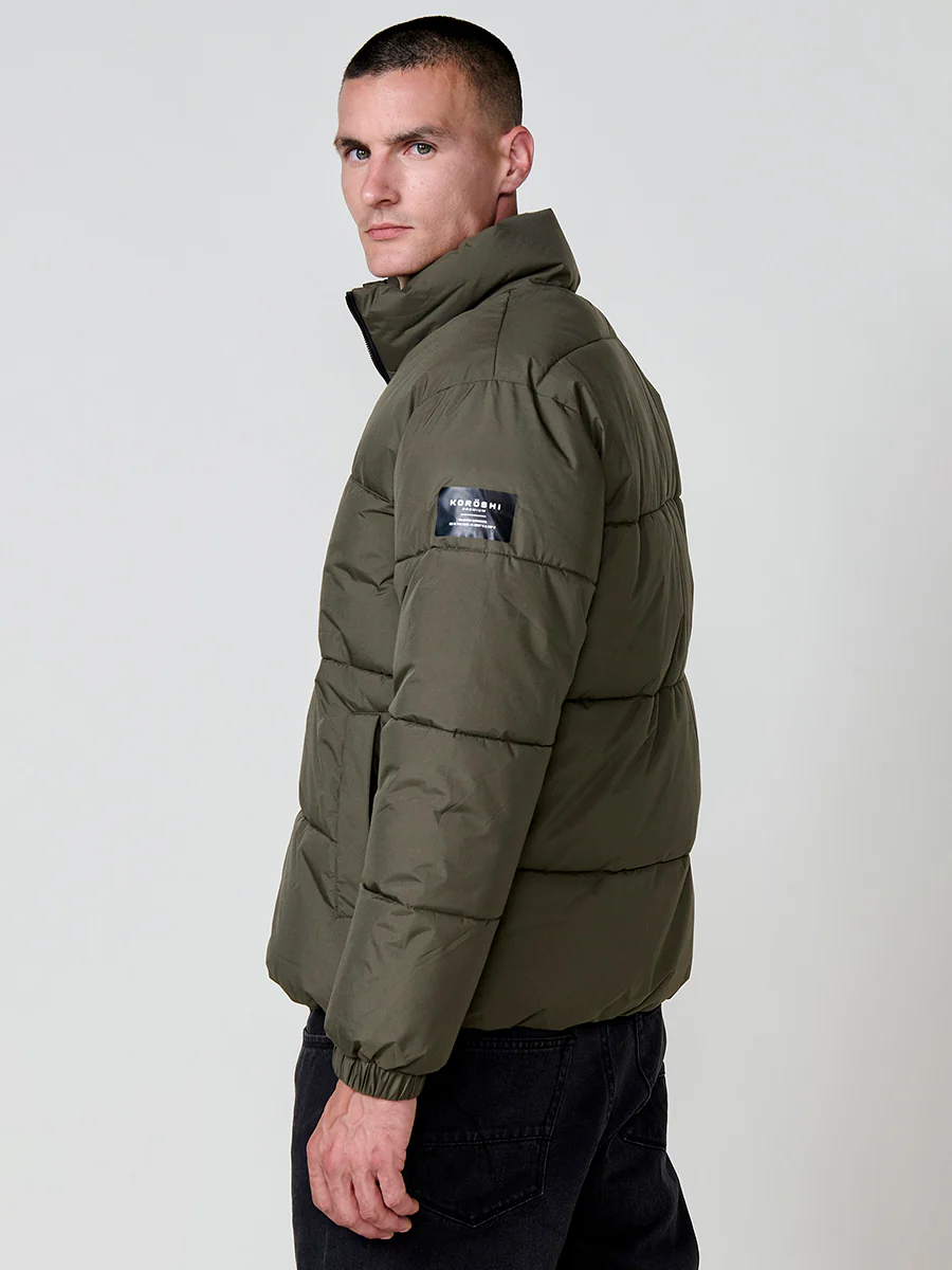 Imagen del producto 13