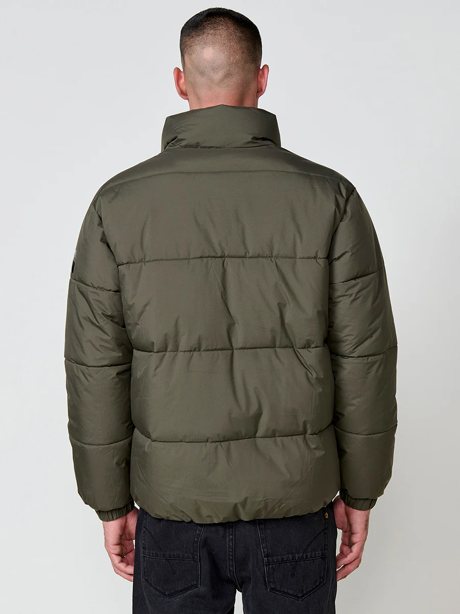 Imagen del producto 14