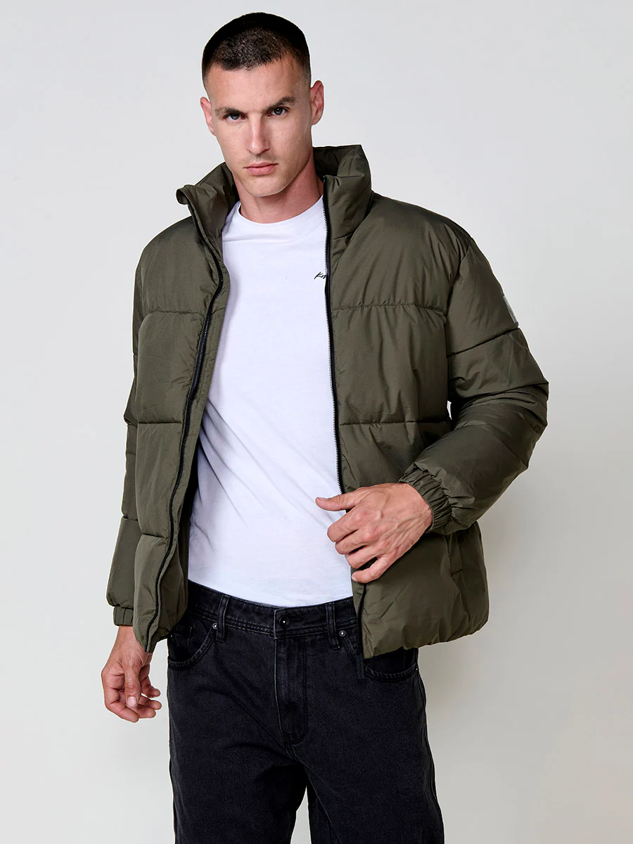 Imagen del producto 15