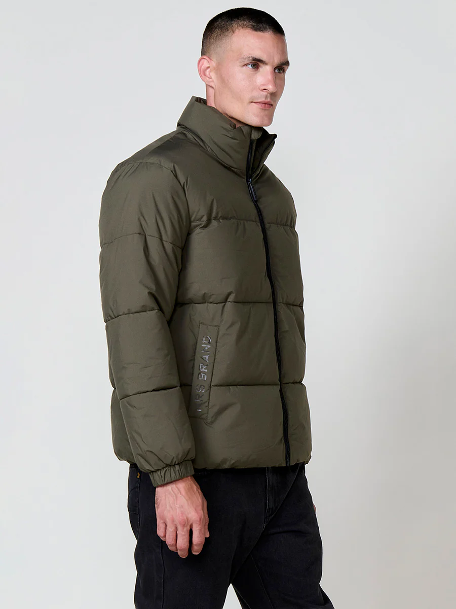 Imagen del producto 16