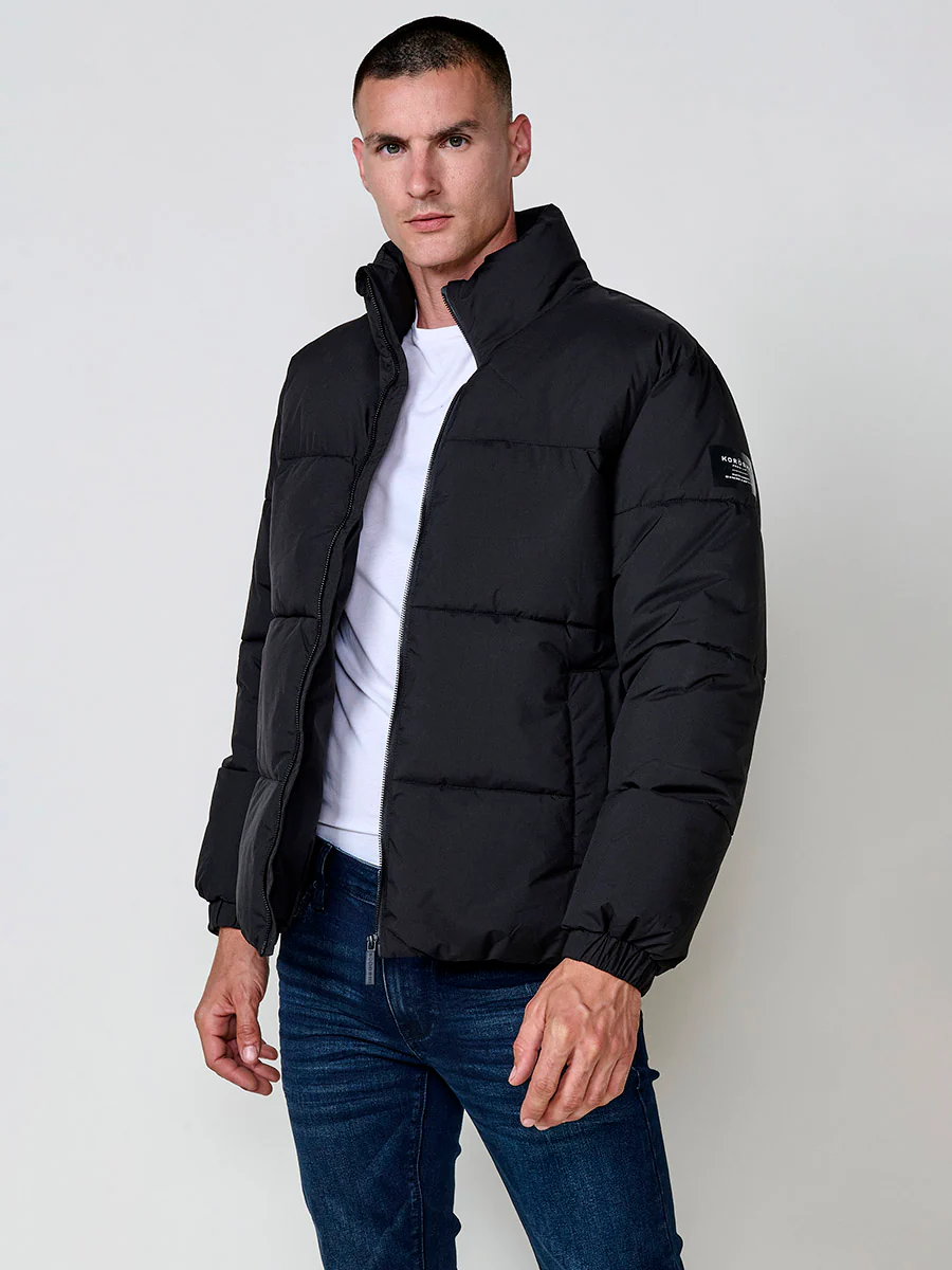 Imagen del producto 7