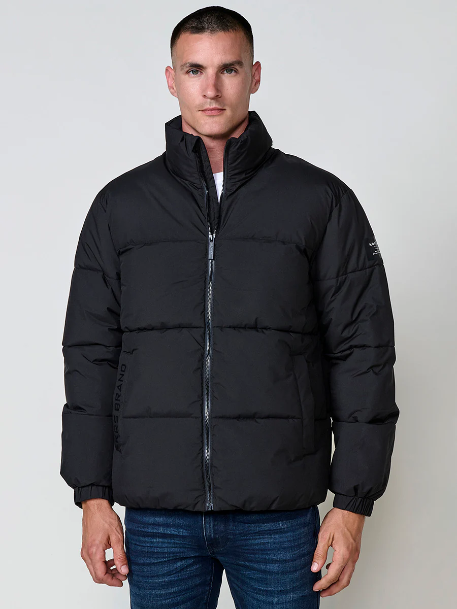 Imagen del producto 8