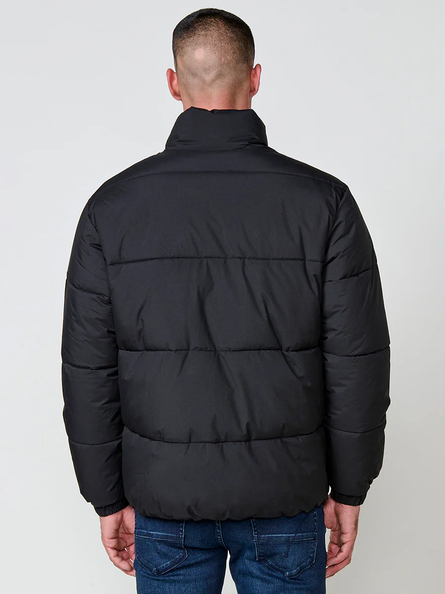 Imagen del producto 9