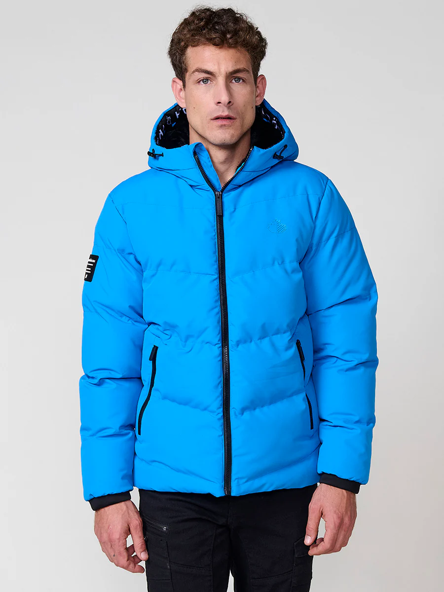 Imagen del producto 10