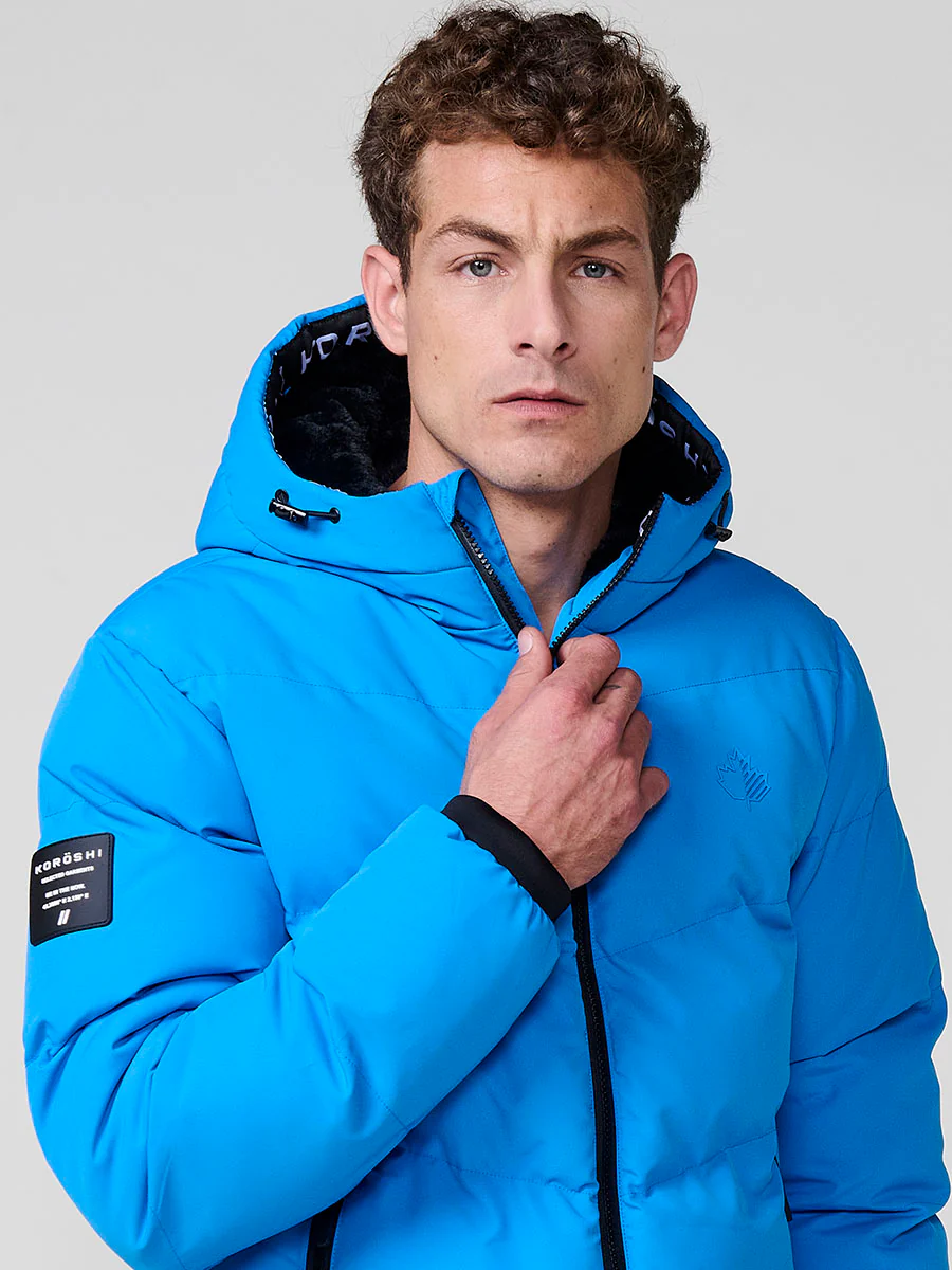 Imagen del producto 11