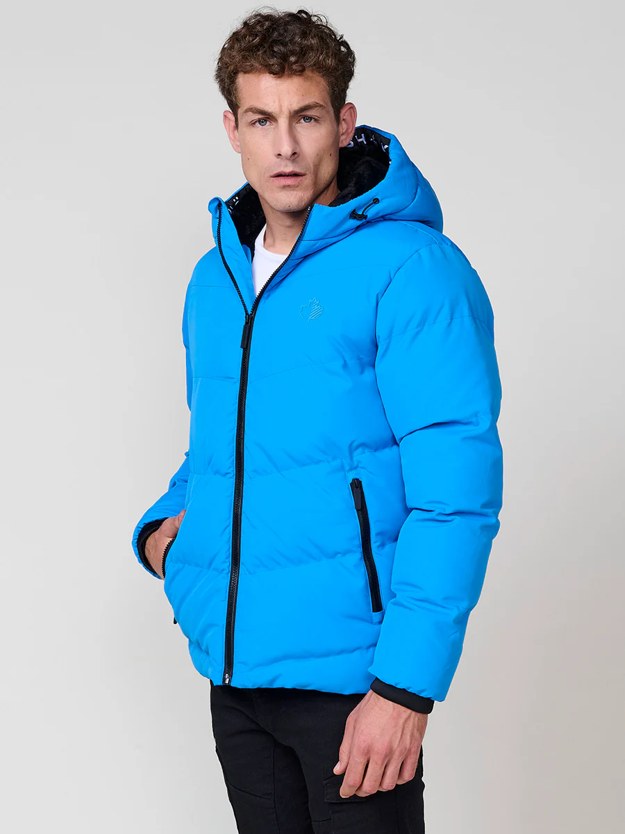 Imagen del producto 12