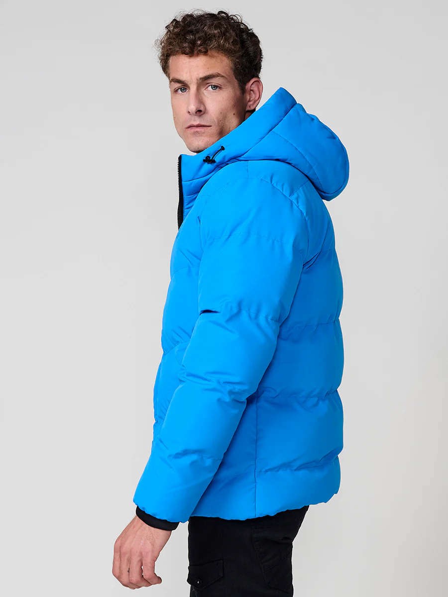 Imagen del producto 13