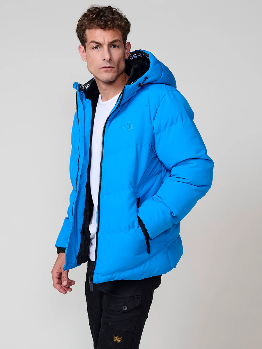 Imagen del producto 14