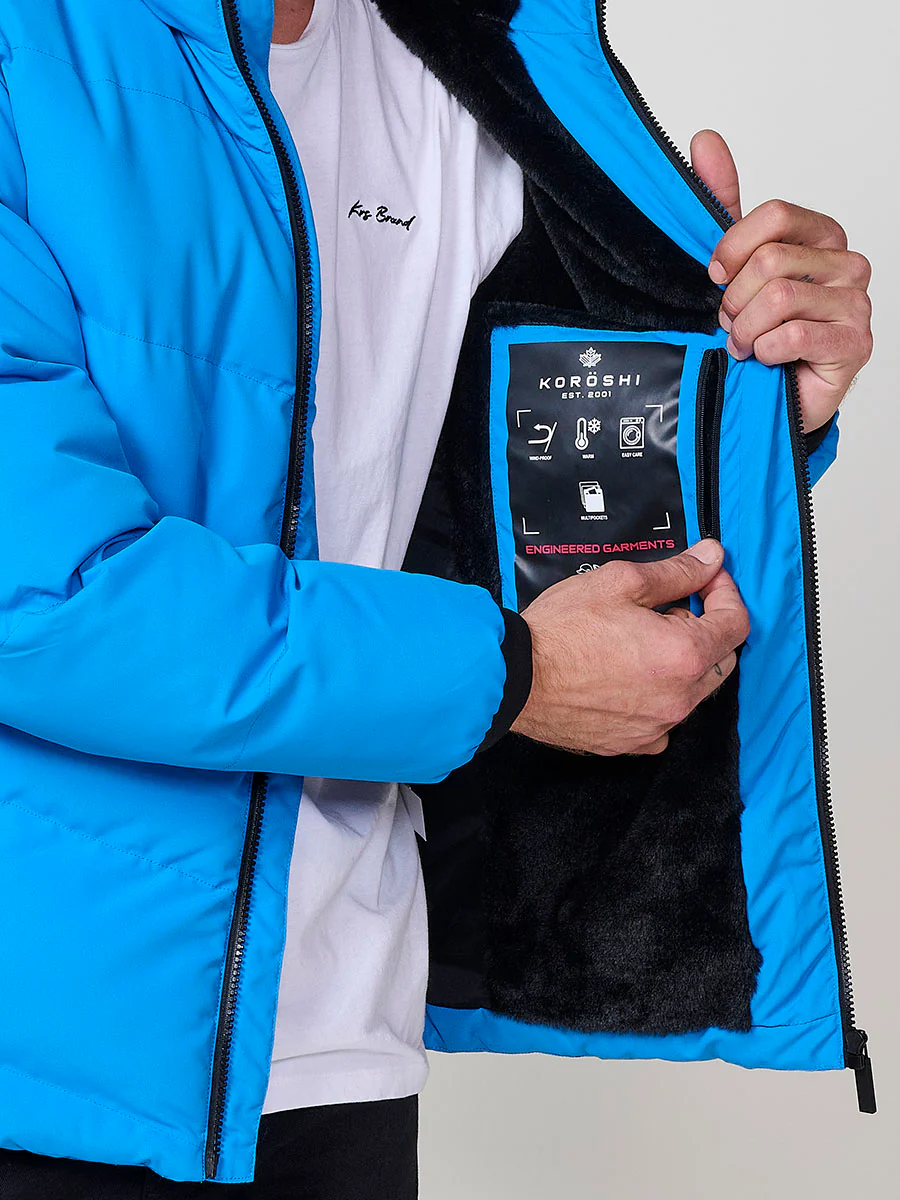 Imagen del producto 15