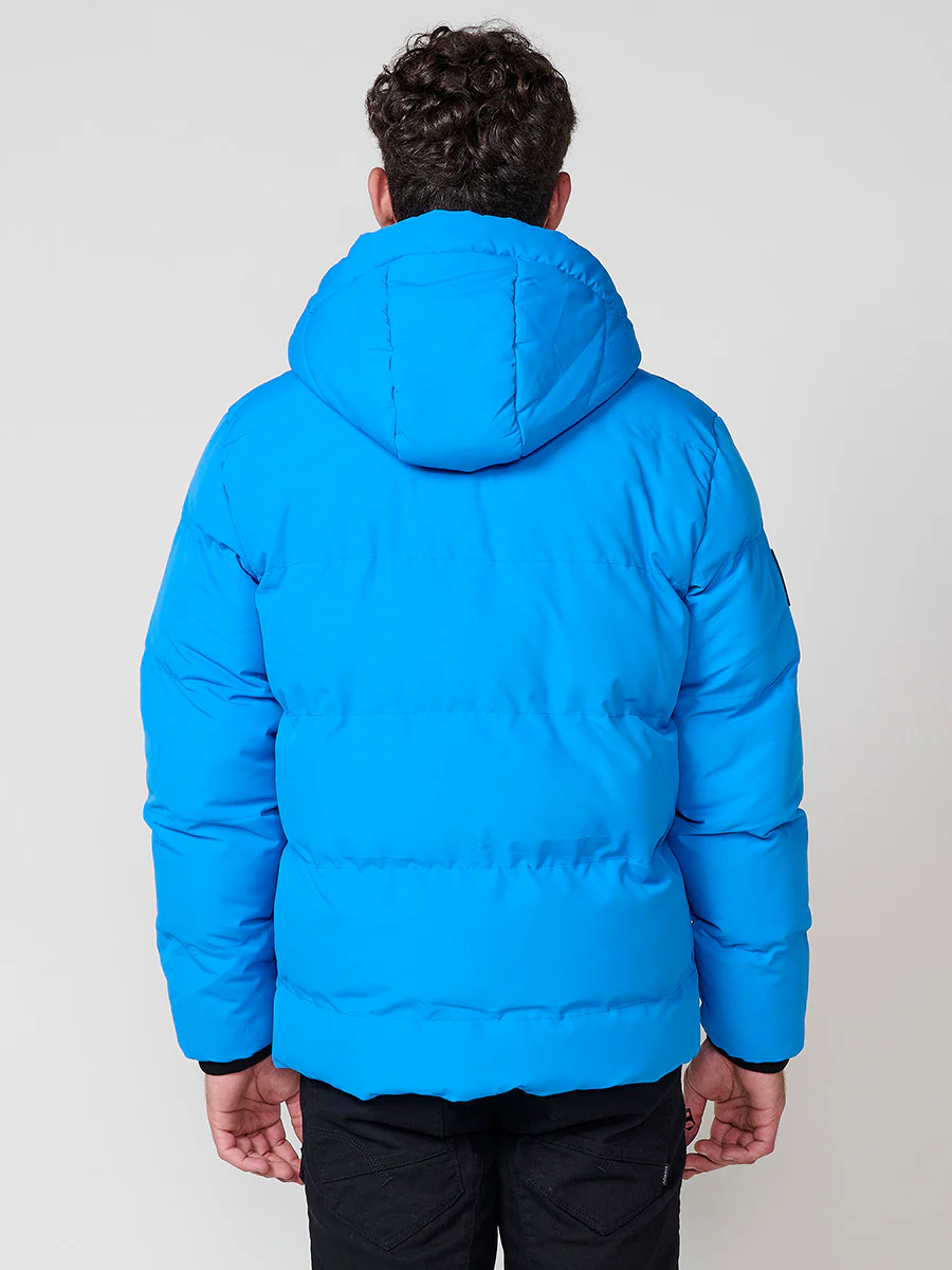 Imagen del producto 16