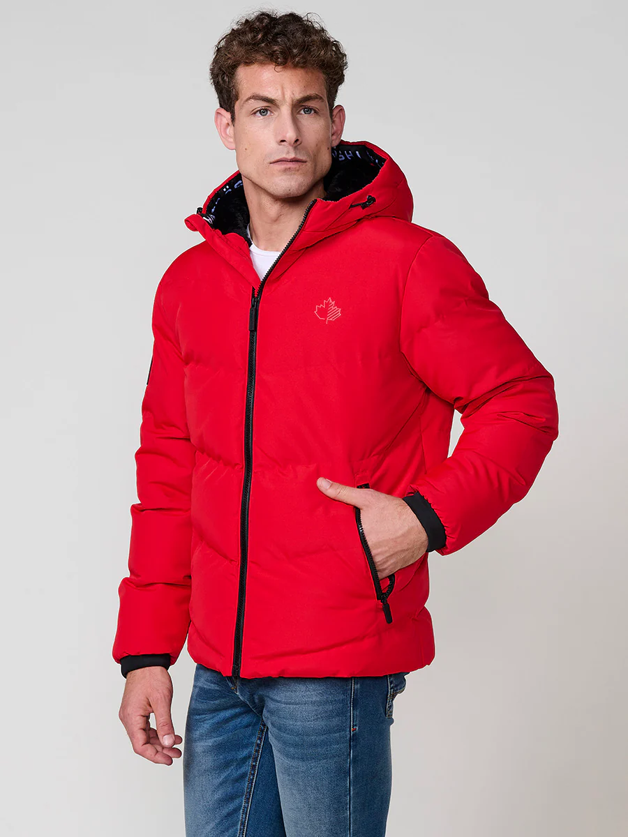 Imagen del producto 17