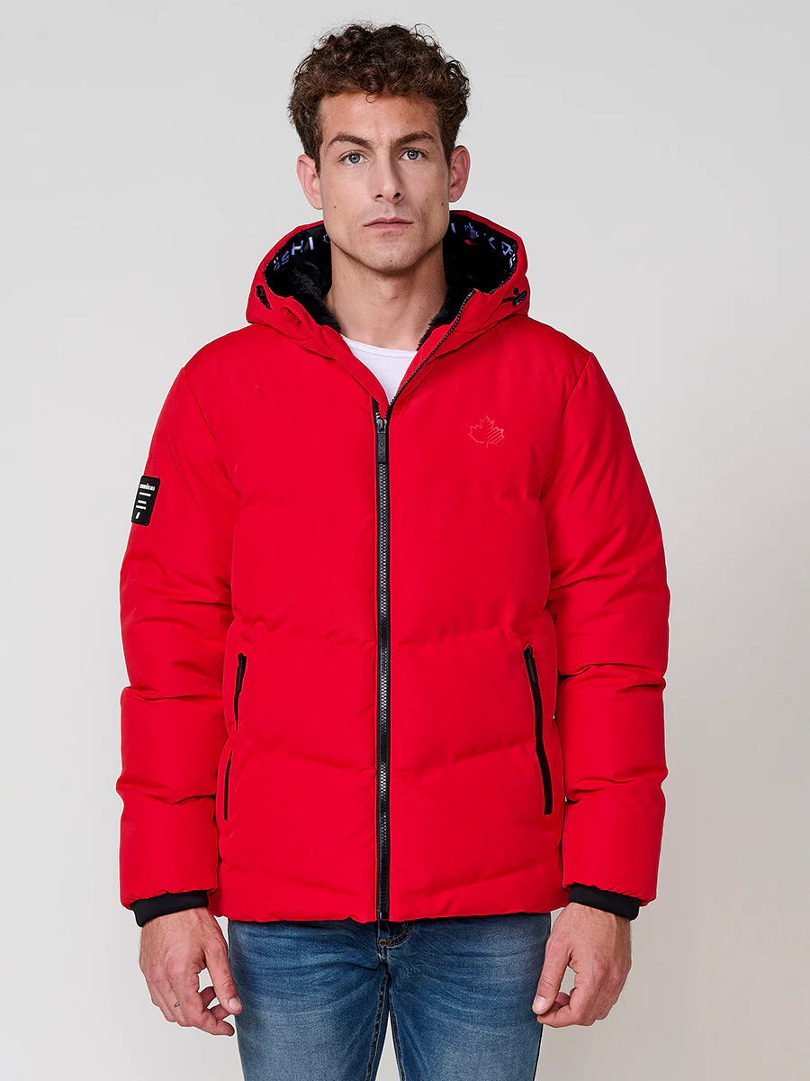 Imagen del producto 18