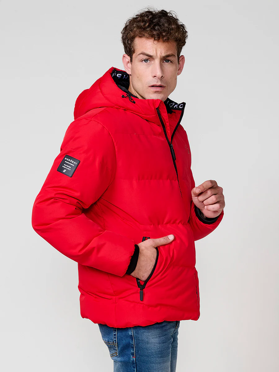 Imagen del producto 19