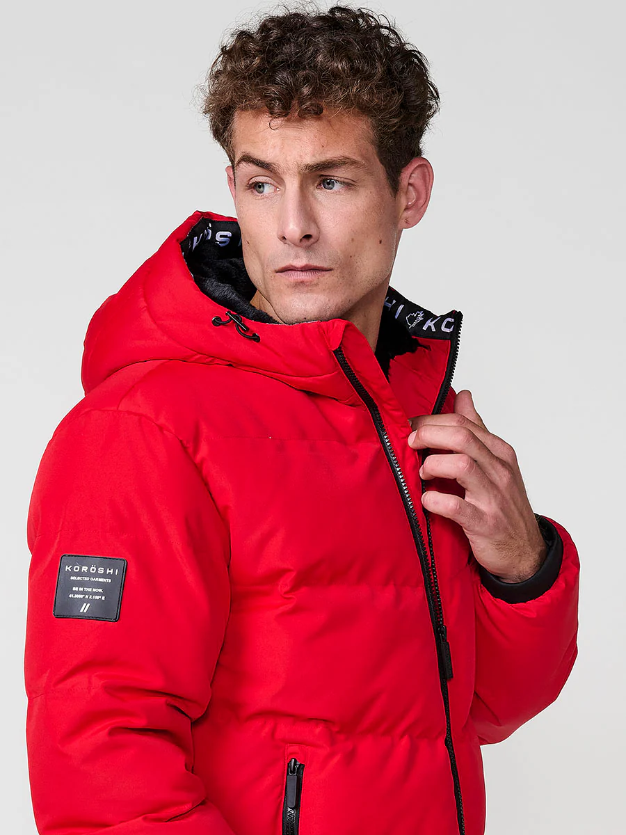 Imagen del producto 20