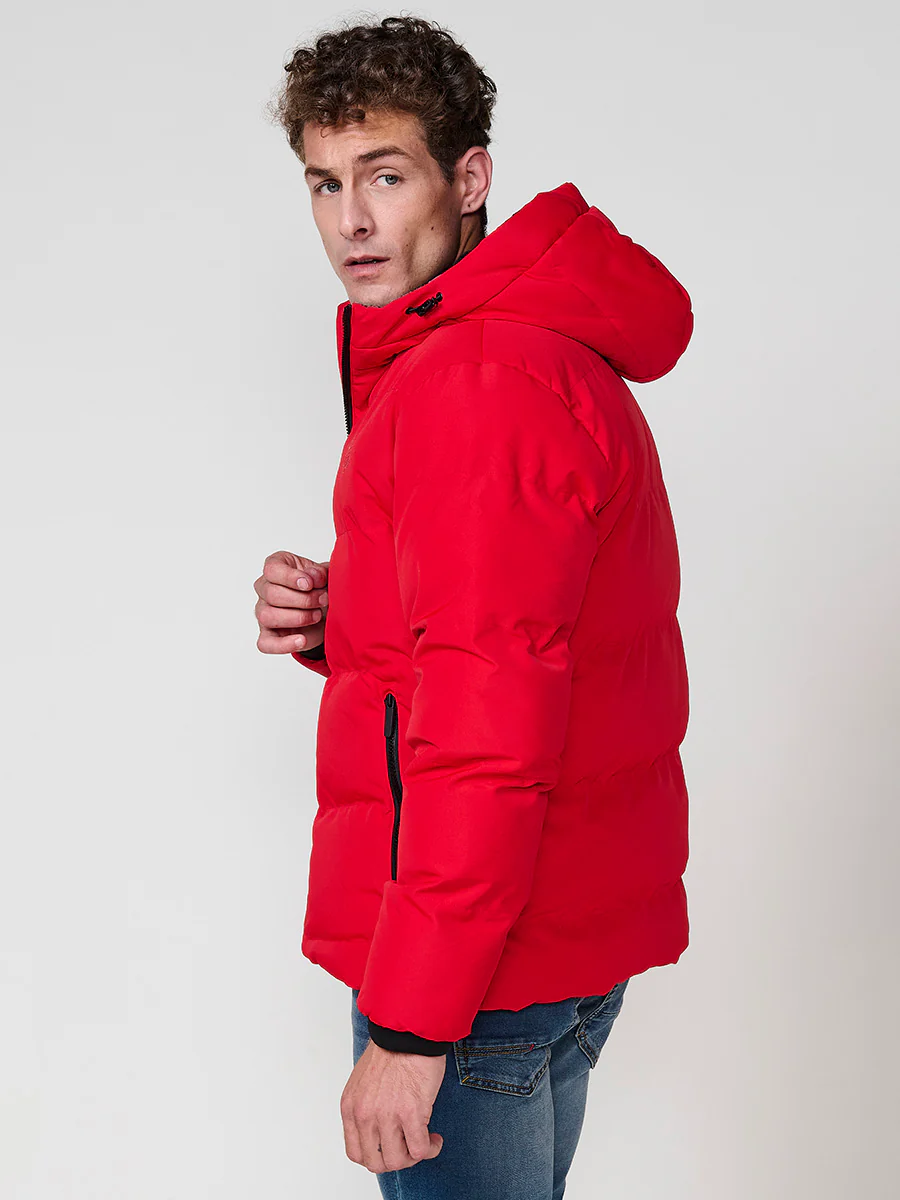 Imagen del producto 21