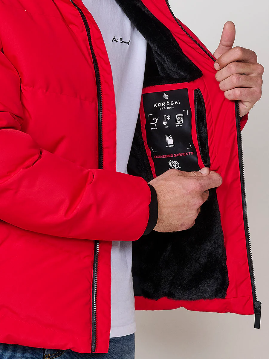 Imagen del producto 23