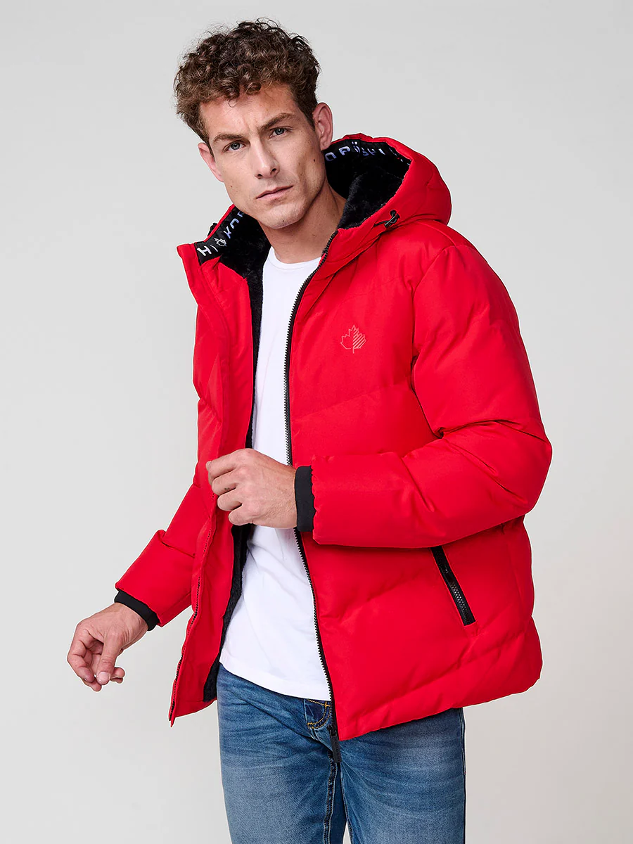 Imagen del producto 24