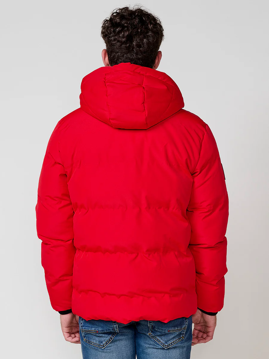 Imagen del producto 25