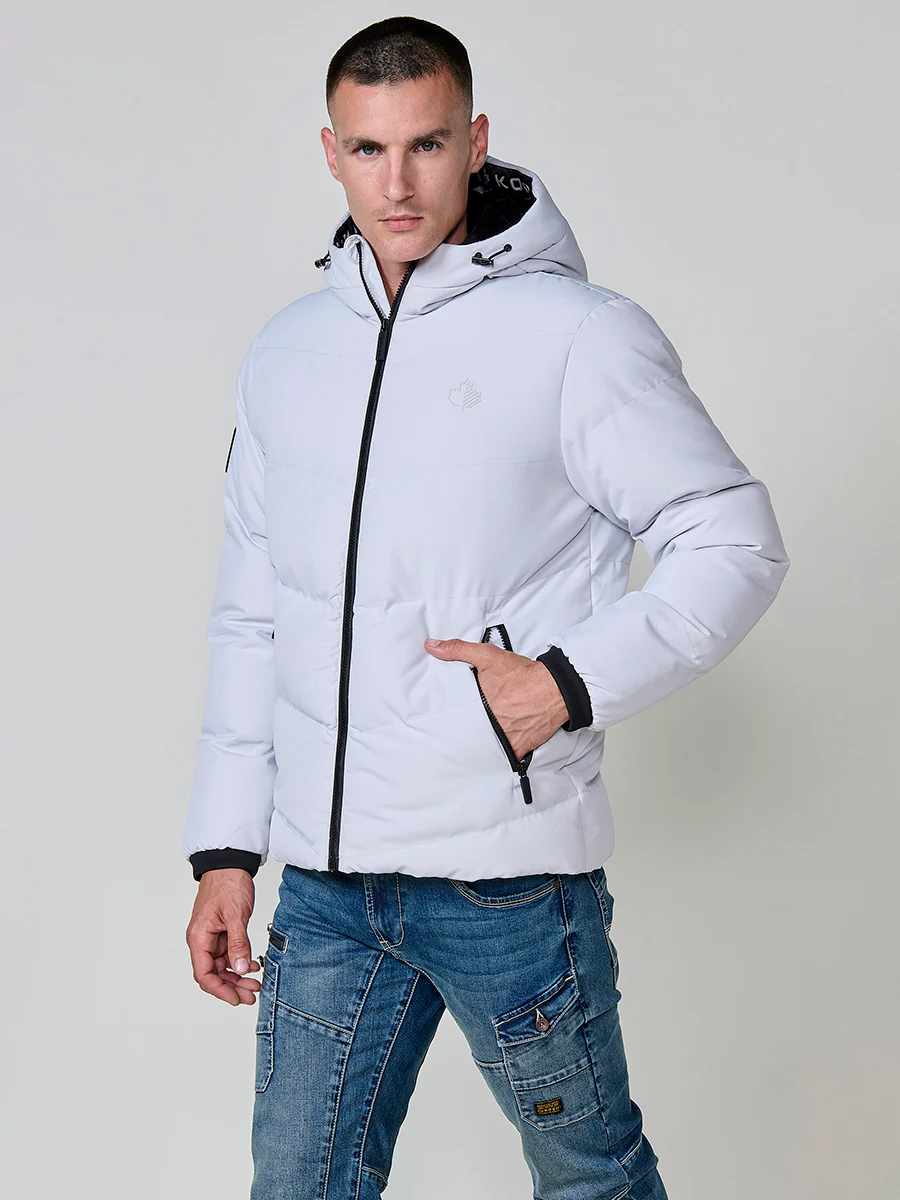 Imagen del producto 26