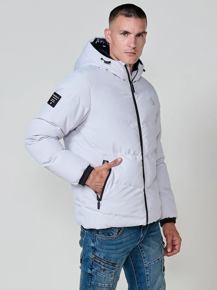 Imagen del producto 27