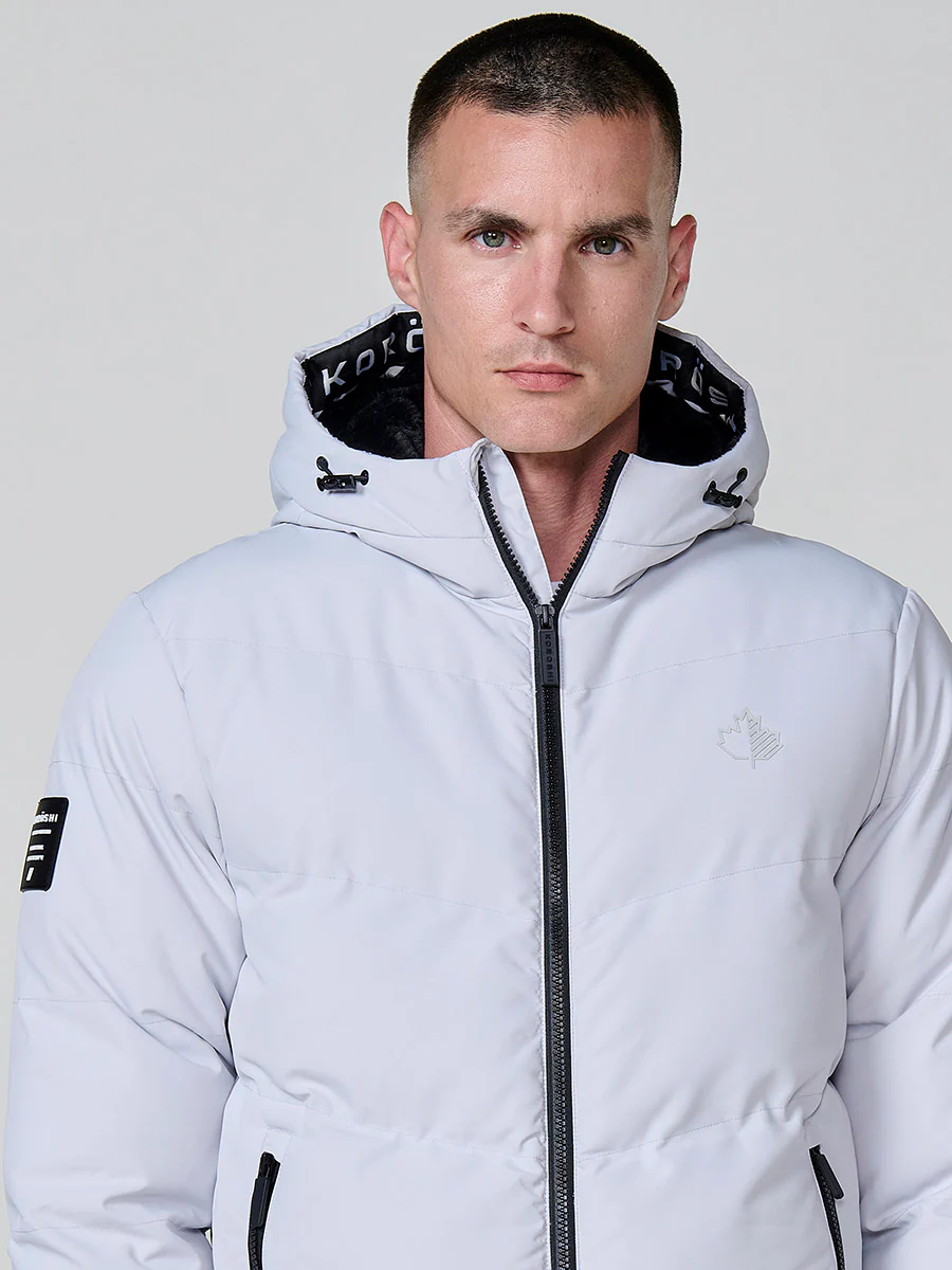 Imagen del producto 28