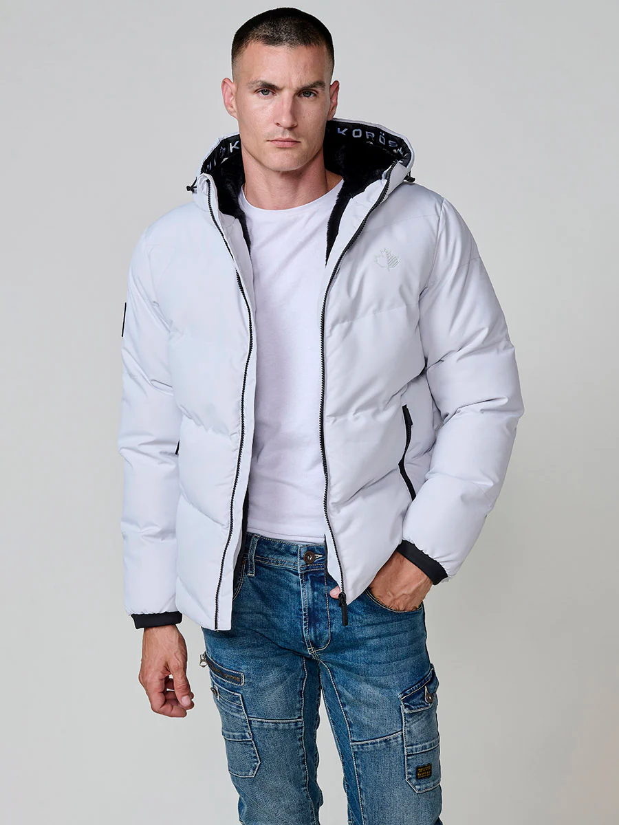 Imagen del producto 29