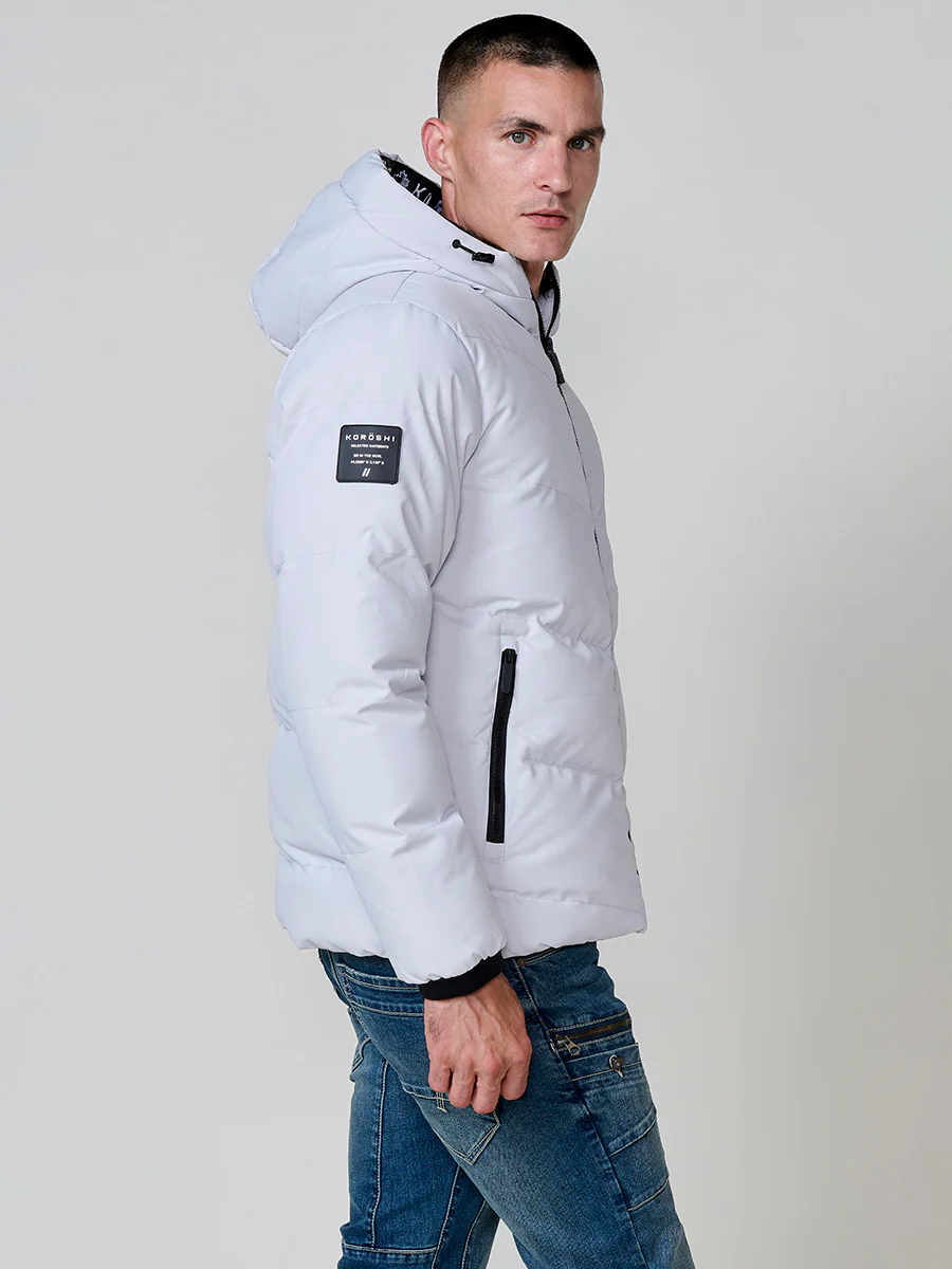 Imagen del producto 30