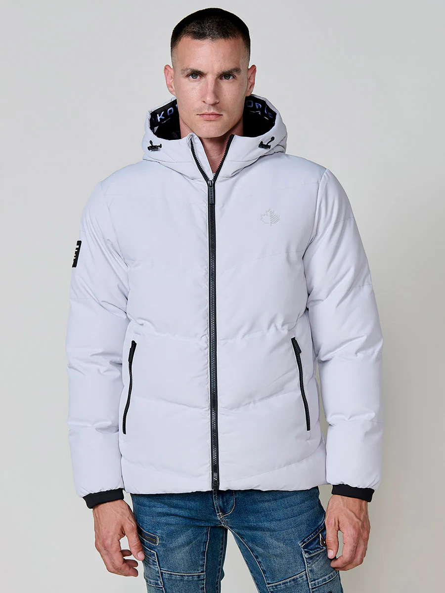 Imagen del producto 31