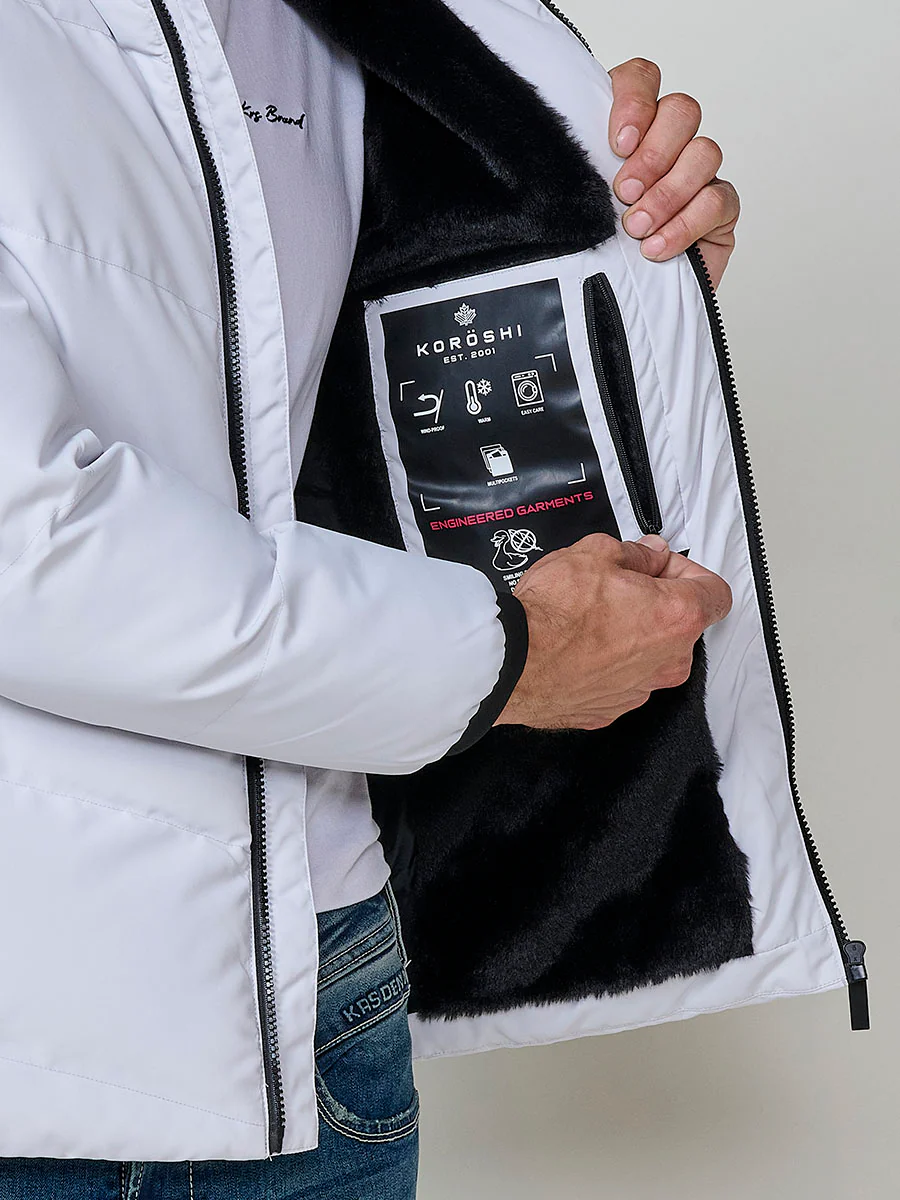 Imagen del producto 32