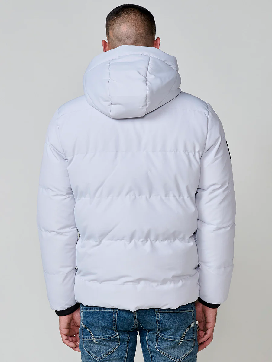 Imagen del producto 33