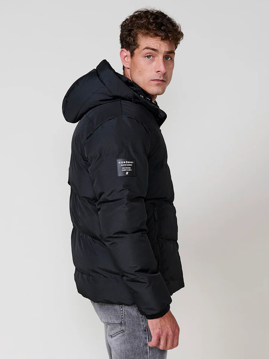 Imagen del producto 4