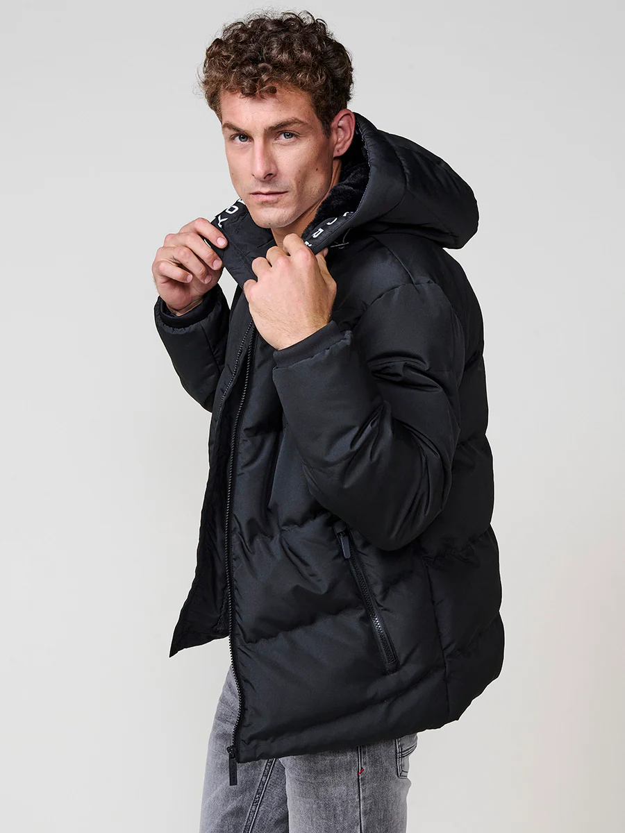 Imagen del producto 5