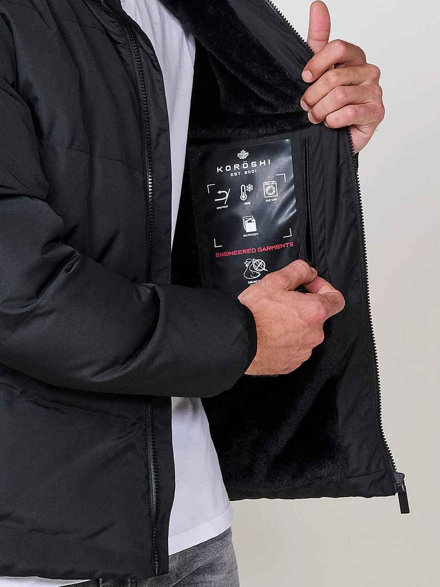 Imagen del producto 6