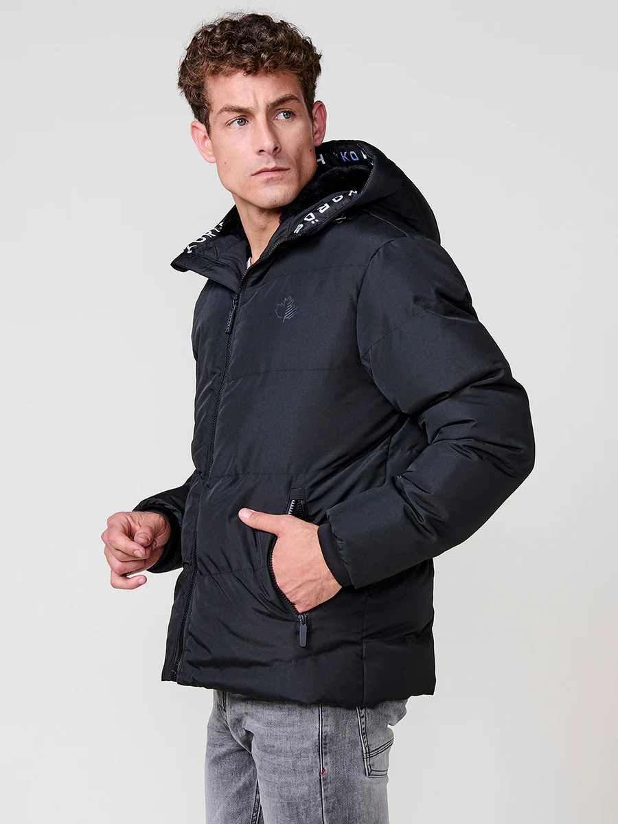 Imagen del producto 7