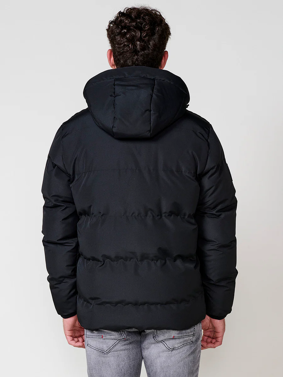 Imagen del producto 8