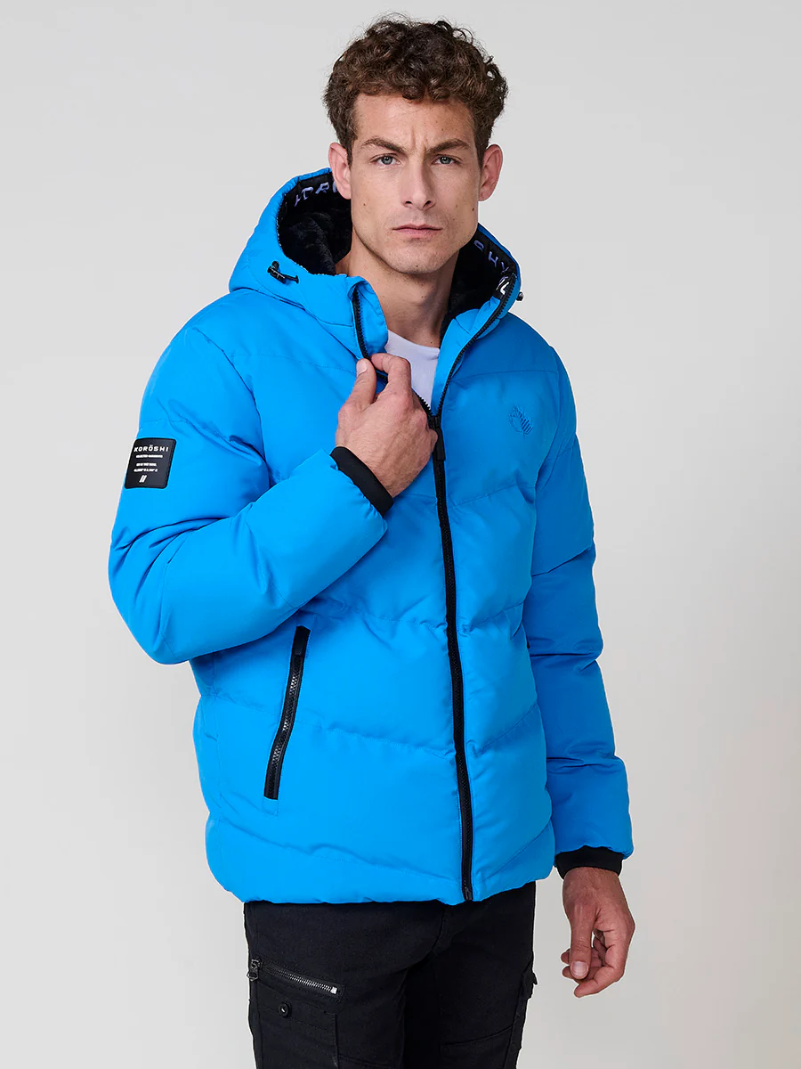 Imagen del producto 9