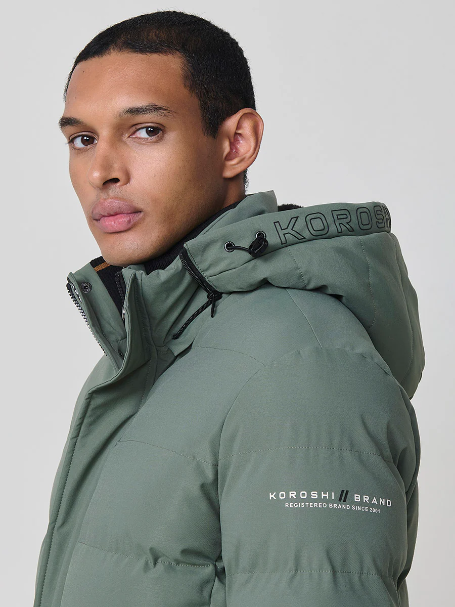 Imagen del producto 10