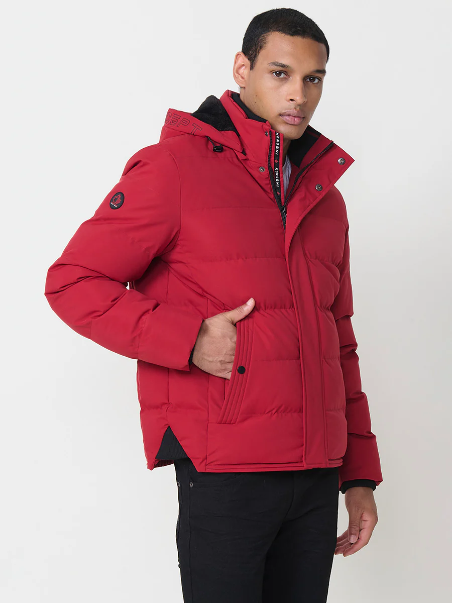 Imagen del producto 11