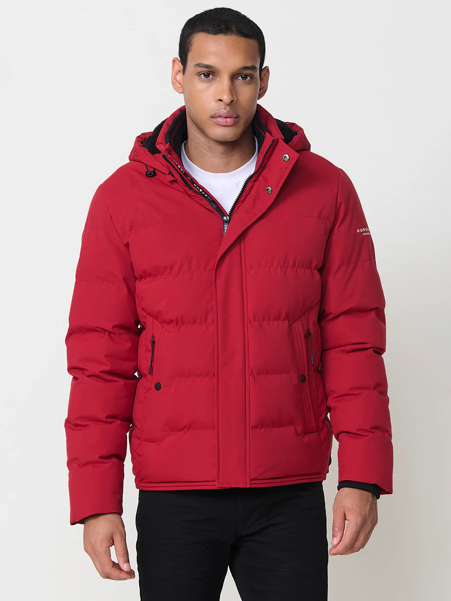 Imagen del producto 12