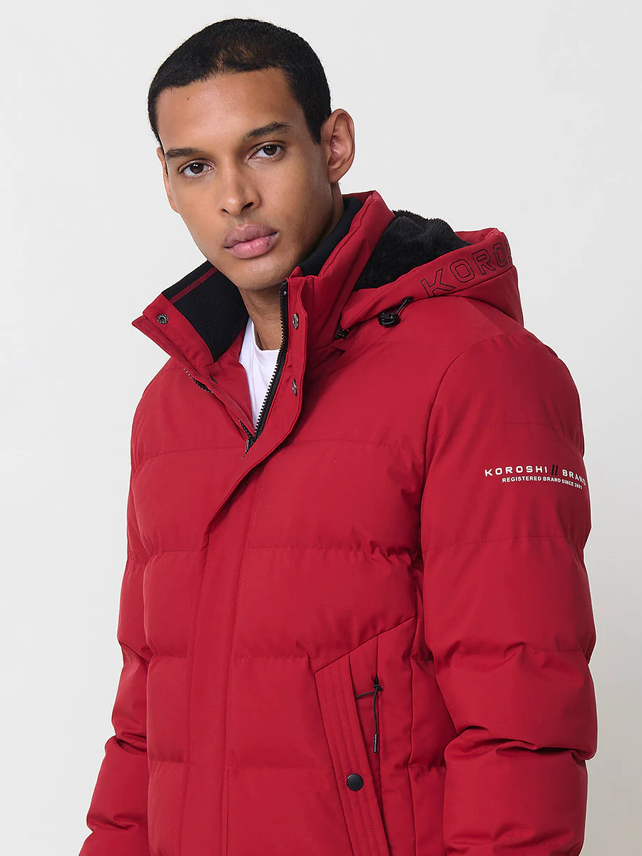 Imagen del producto 13