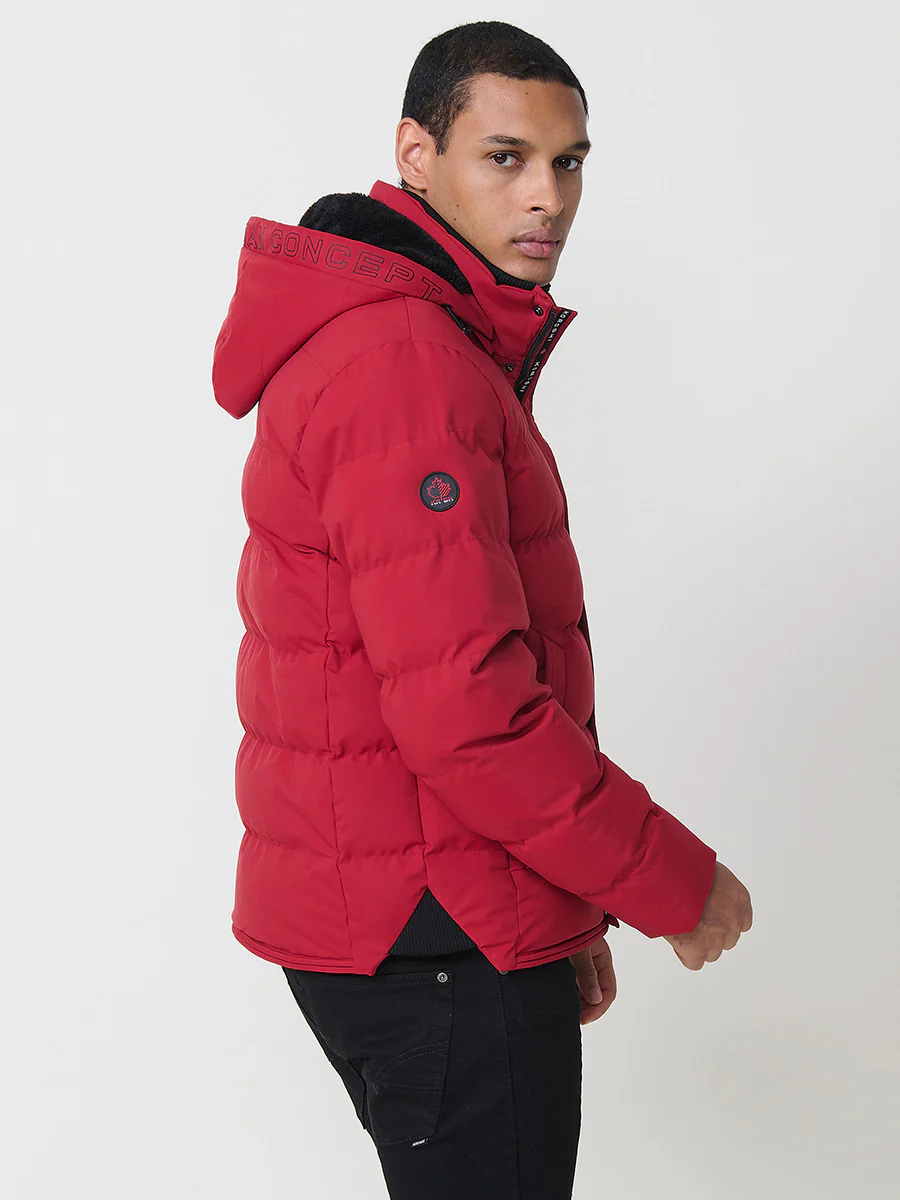 Imagen del producto 14