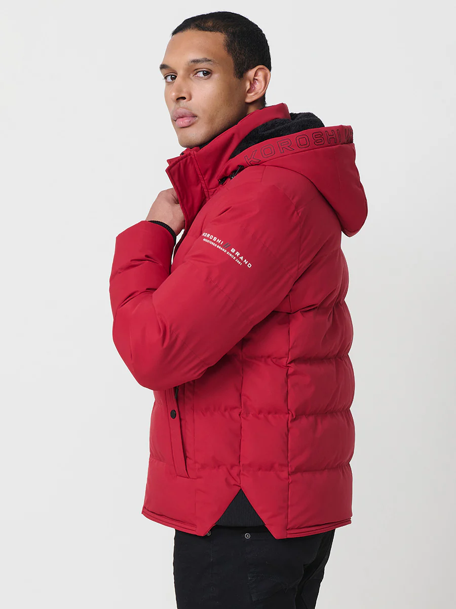 Imagen del producto 15